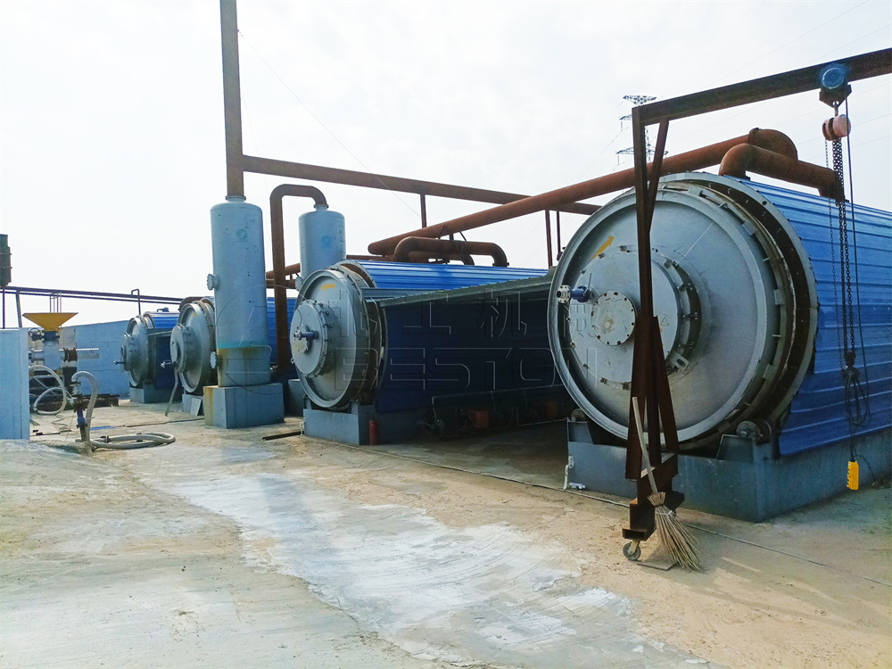 船舶<a href=http://www.37777777.com/solution/lianyou/weifei/31.html target=_blank class=infotextkey>油泥處理設(shè)備</a>