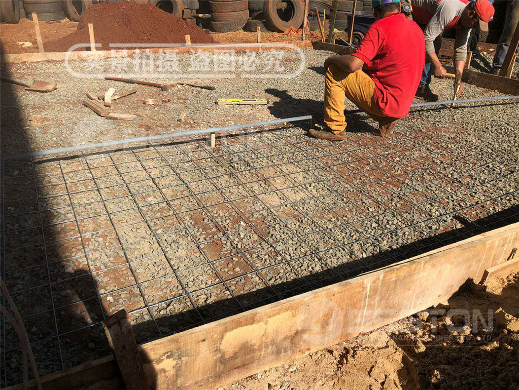 廢輪胎有什么好的處理方法？廢輪胎裂解的產物是什么