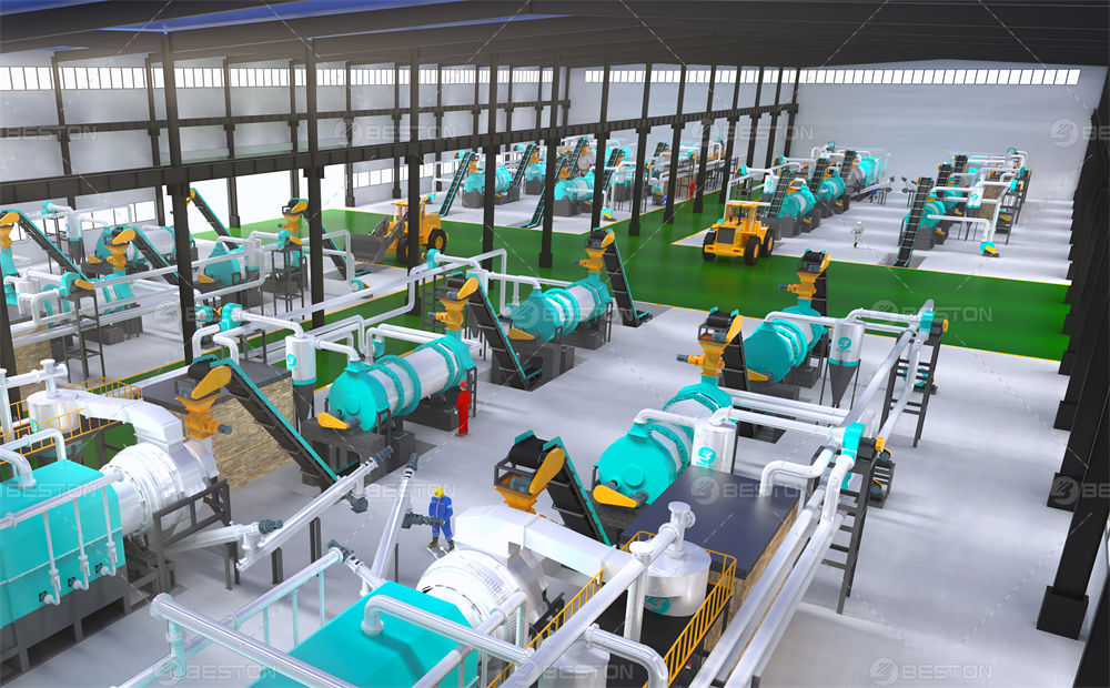 <a href=http://www.37777777.com/product/tanhua/ target=_blank class=infotextkey>生物質炭化機</a>