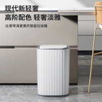 寧波工程學(xué)院“雙百工程”
